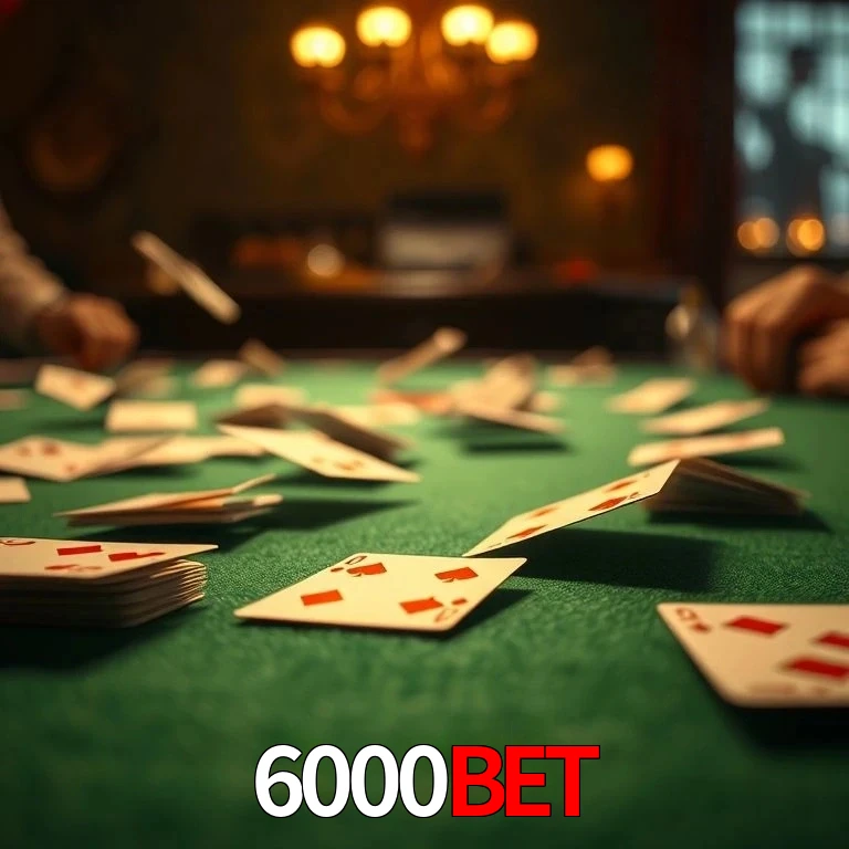 6000bet.com