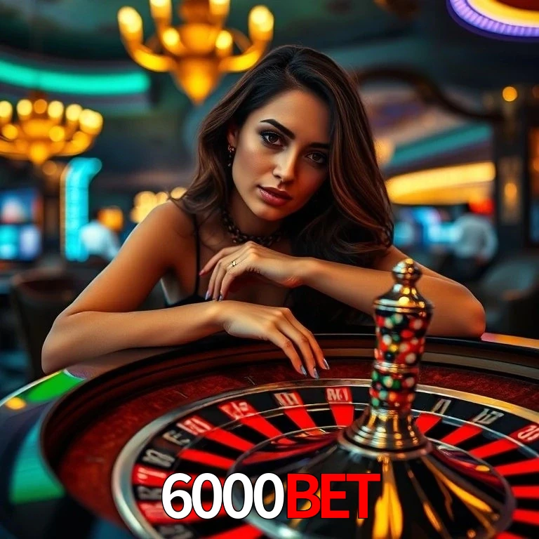 6000bet APK Arquitetura