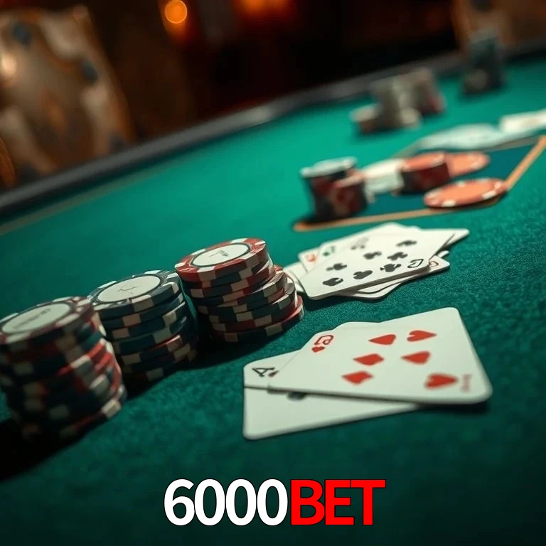 6000bet.com