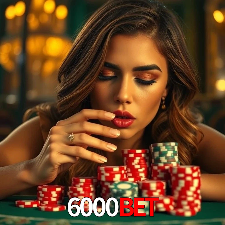 6000bet APK Performance