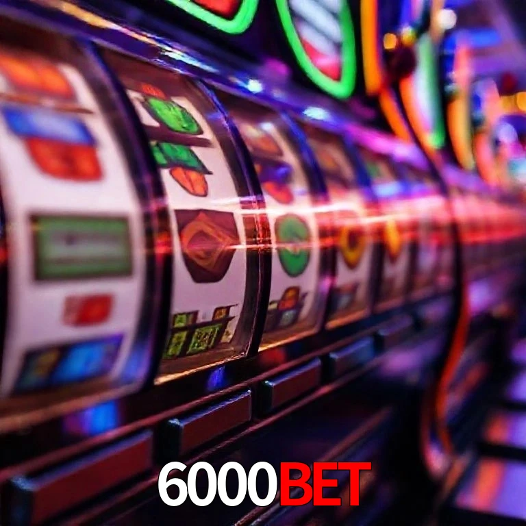 6000bet download